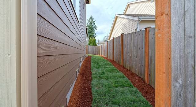 Photo of 313 198th St SW, Lynnwood, WA 98036