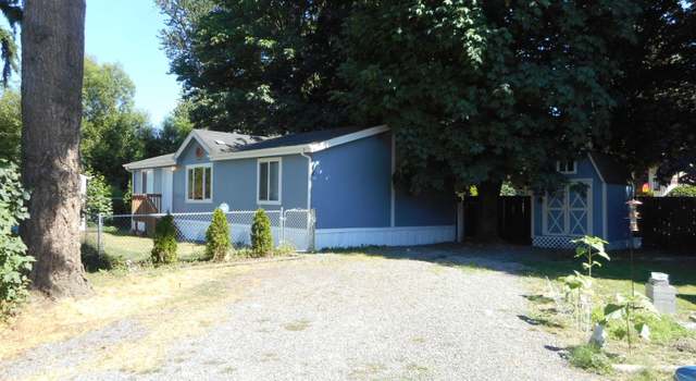 Photo of 1720 Maple Lane Ct #22, Kent, WA 98030