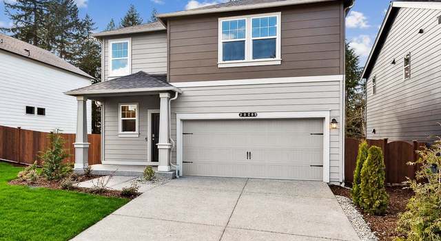 Photo of 30027 19th Ave S #37, Federal Way, WA 98003