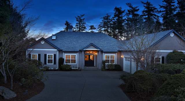 Photo of 270 Kineth Point Pl, Coupeville, WA 98239