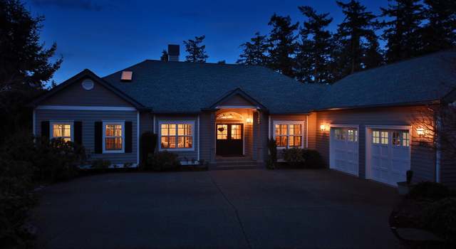 Photo of 270 Kineth Point Pl, Coupeville, WA 98239