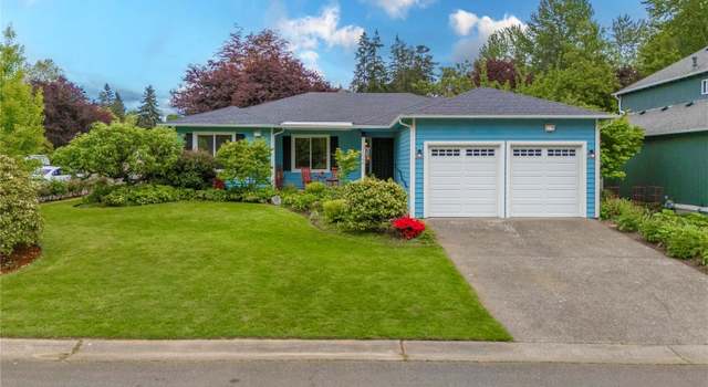 Photo of 31622 110th Pl SE, Auburn, WA 98092