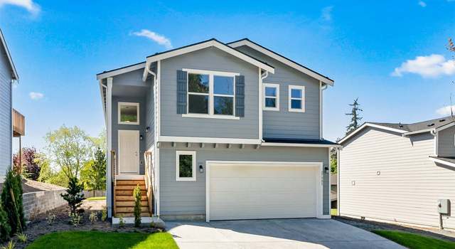 Photo of 27903 76th Dr NW, Stanwood, WA 98292