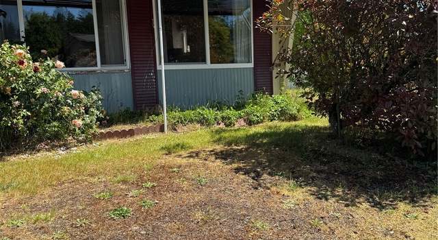 Photo of 930 Trosper Rd SW #34, Tumwater, WA 98512