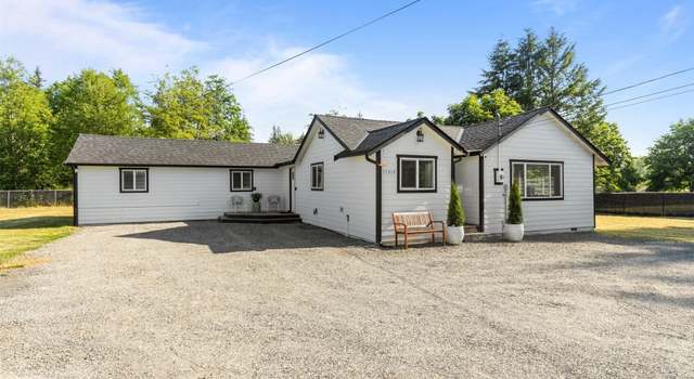 Photo of 13919 84th St NE, Lake Stevens, WA 98258