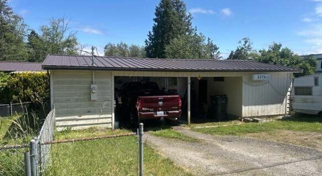 Photo of 3376 NE Appaloosa Way, Bremerton, WA 98310