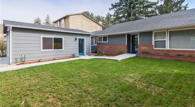 Photo of 19130 15th Ave NW, Shoreline, WA 98177