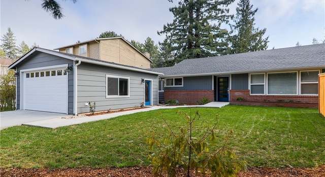 Photo of 19130 15th Ave NW, Shoreline, WA 98177