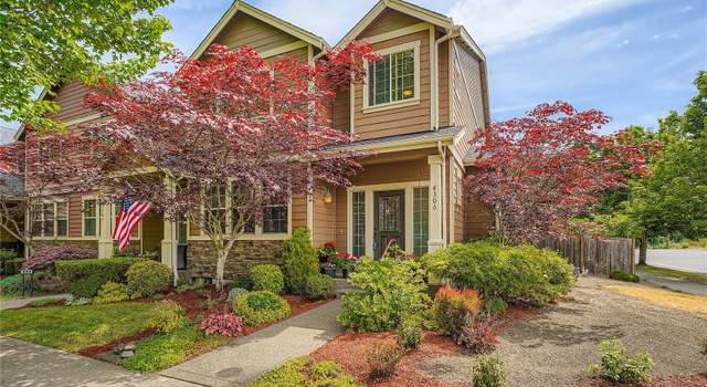 Photo of 4306 Maple St SE, Olympia, WA 98501