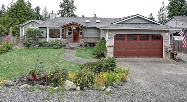 Photo of 20002 Marine Dr, Stanwood, WA 98292