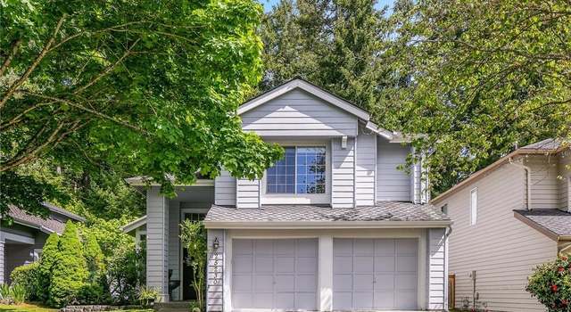 Photo of 25230 SE 35th St, Sammamish, WA 98029