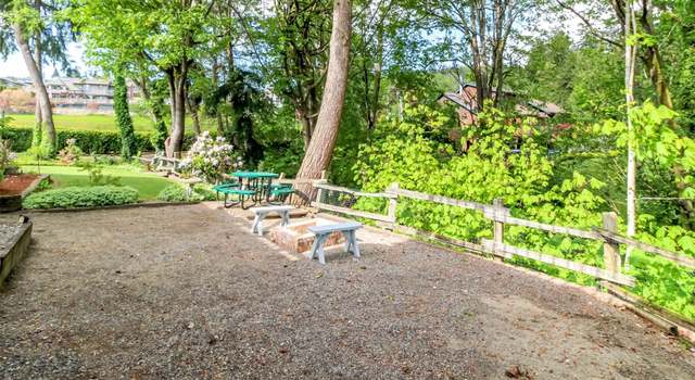 Photo of 6102 Agnes Rd NE, Tacoma, WA 98422