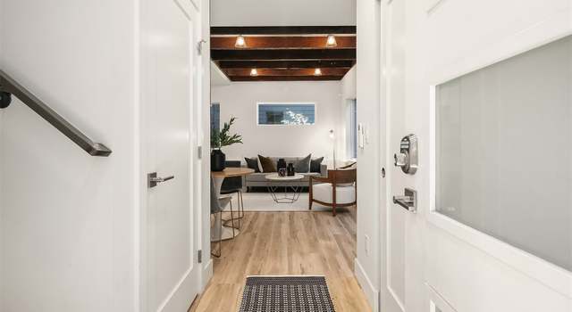 Photo of 2350 17th Ave S Unit A, Seattle, WA 98144