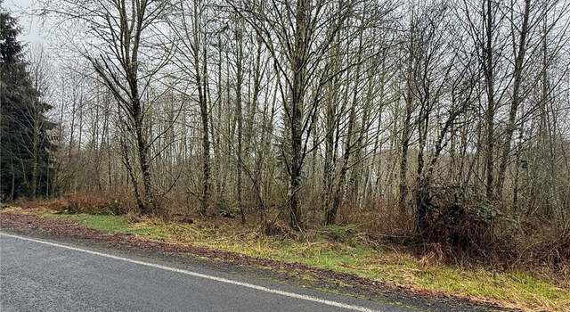 Photo of 418 August Rd, Onalaska, WA 98570