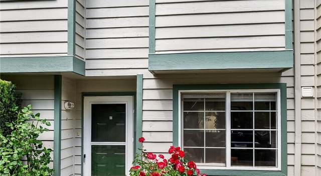 Photo of 21305 50th Ave W Unit B2, Mountlake Terrace, WA 98043
