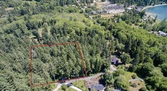 Photo of 5060 Listening Ave NE, Bainbridge Island, WA 98110