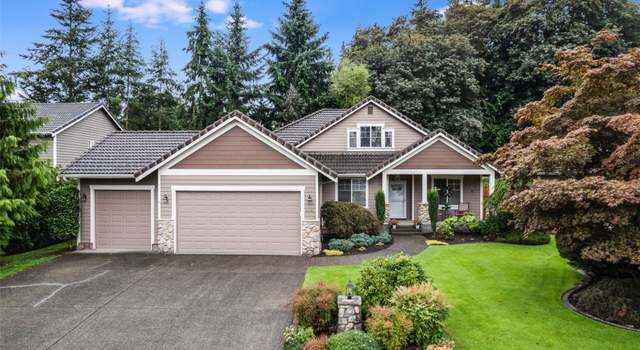 Photo of 6318 82nd St E, Puyallup, WA 98371