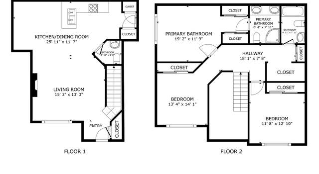 Photo of 17200 SE 26th Dr Unit P56, Vancouver, WA 98683
