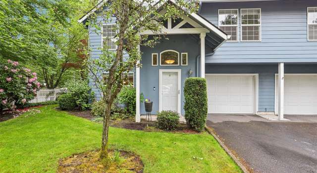 Photo of 17200 SE 26th Dr Unit P56, Vancouver, WA 98683