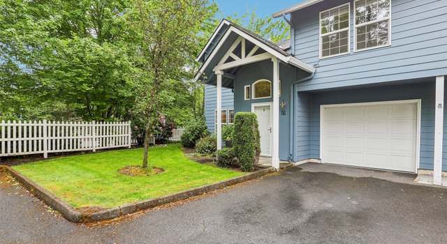 Photo of 17200 SE 26th Dr Unit P56, Vancouver, WA 98683