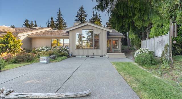 Photo of 63 Bluffs Ln #2, Port Townsend, WA 98368