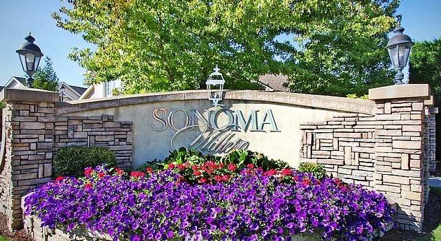 Photo of 16125 Juanita Woodinville Way NE #2601, Bothell, WA 98011