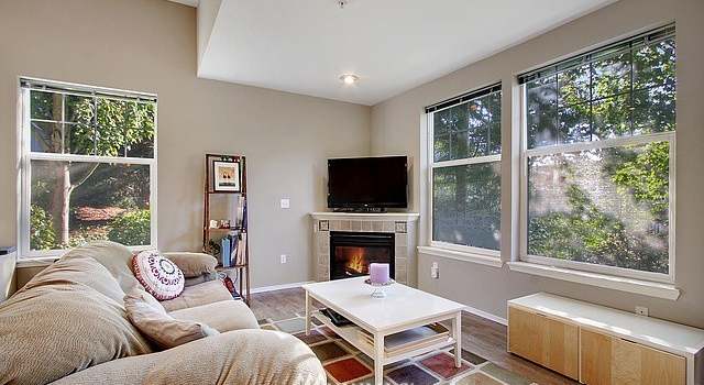 Photo of 16125 Juanita Woodinville Way NE #2601, Bothell, WA 98011