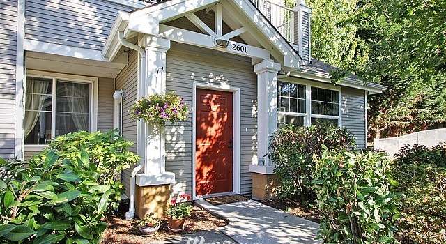 Photo of 16125 Juanita Woodinville Way NE #2601, Bothell, WA 98011
