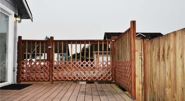 Photo of 497 Spring Ln, Sedro Woolley, WA 98284