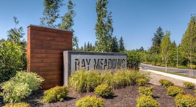Photo of 11771 RM 10 177 Pl NE #10, Redmond, WA 98052