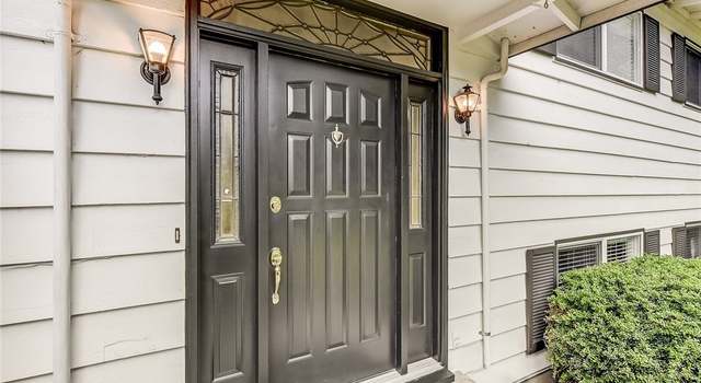 Photo of 22627 81st Ave W, Edmonds, WA 98026