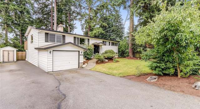 Photo of 22627 81st Ave W, Edmonds, WA 98026
