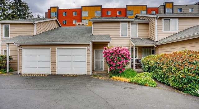 Photo of 1419 S 308th Ln, Federal Way, WA 98003