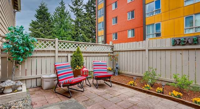 Photo of 1419 S 308th Ln, Federal Way, WA 98003