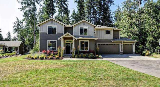 Photo of 17326 32nd Dr NW, Stanwood, WA 98292