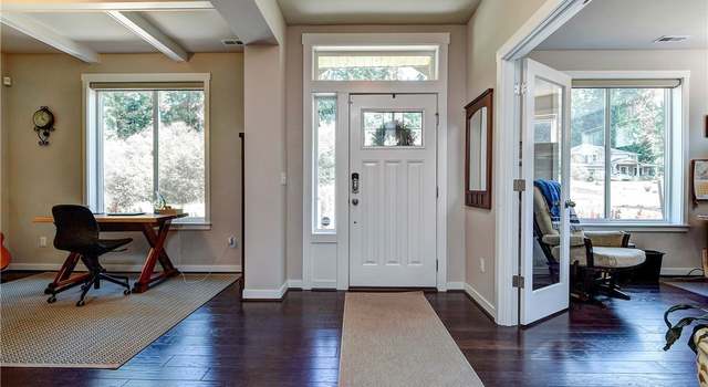 Photo of 17326 32nd Dr NW, Stanwood, WA 98292