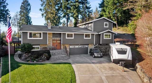 Photo of 23239 17th Pl S, Des Moines, WA 98198