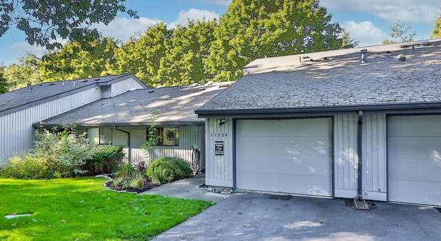 Photo of 98058 116th Ave SE, Renton, WA 98058