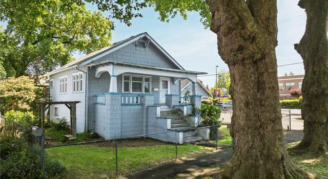 Photo of 12 G St NW, Auburn, WA 98001