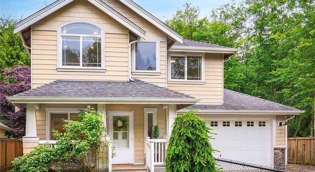 Photo of 17601 67th Ave, Arlington, WA 98223
