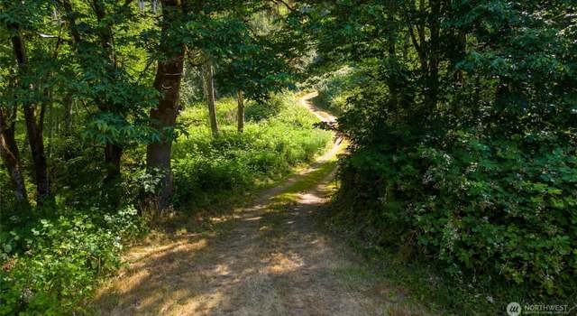 Photo of 7308 Tauscher Rd, Clinton, WA 98236