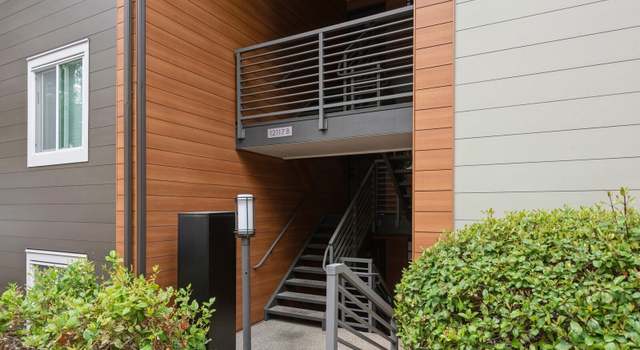 Photo of 12117 NE Bel Red Rd Unit B202, Bellevue, WA 98005