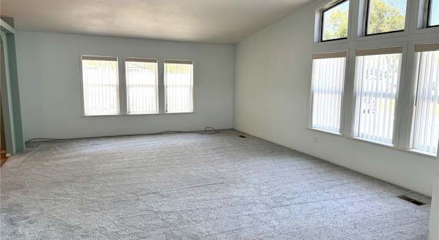 Photo of 3010 W Peninsula Dr #109, Moses Lake, WA 98837