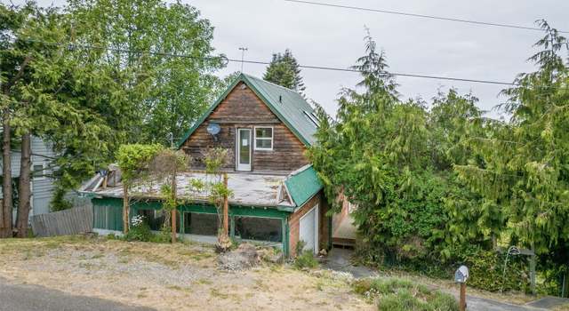 Photo of 300 North St, Sequim, WA 98382