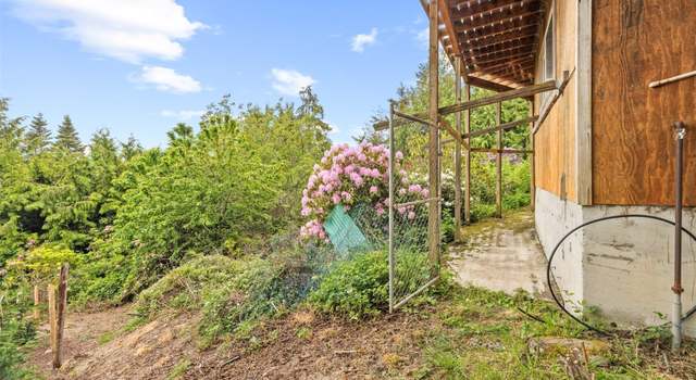 Photo of 300 North St, Sequim, WA 98382
