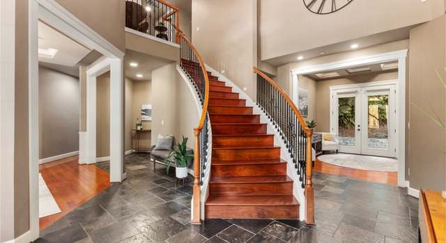 Photo of 35825 4th Pl SW, Federal Way, WA 98023