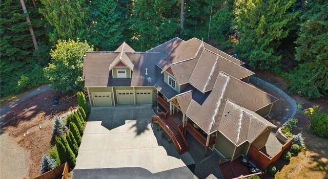 Photo of 35825 4th Pl SW, Federal Way, WA 98023
