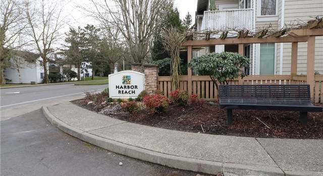 Photo of 5907 S 234th St #4, Kent, WA 98032