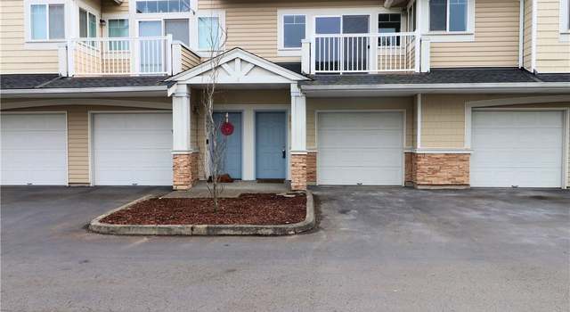 Photo of 5907 S 234th St #4, Kent, WA 98032