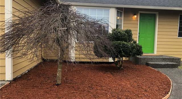 Photo of 114 W Intercity Ave, Everett, WA 98204